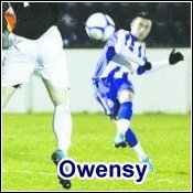Owensy